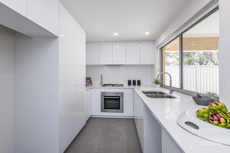 34b Thorpe St, Morley, WA 6062