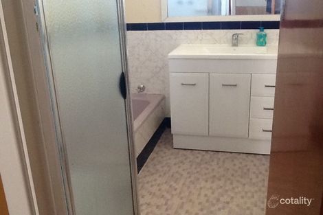 Property photo of 39 Holland Street Fremantle WA 6160