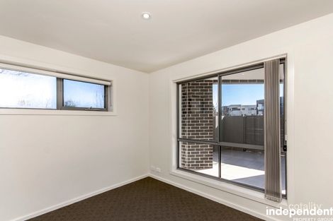 Property photo of 1/74 Macleay Street Turner ACT 2612