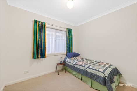 3/10 Tod St, Kapunda, SA 5373