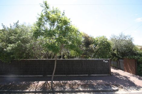 36 Mills St, Clarence Park, SA 5034