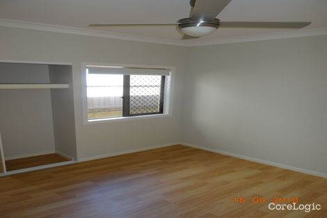 Property photo of 27 Tea Trees Avenue Springfield Lakes QLD 4300