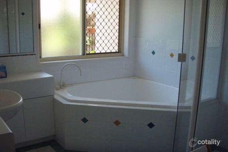 Property photo of 3 Cuthbert Court Slade Point QLD 4740