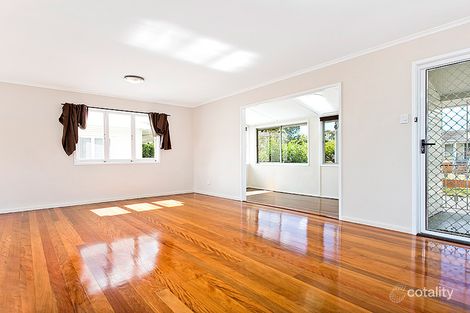 Property photo of 16 Harback Street Zillmere QLD 4034