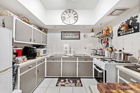 Property photo of 7/185 Tapleys Hill Road Seaton SA 5023