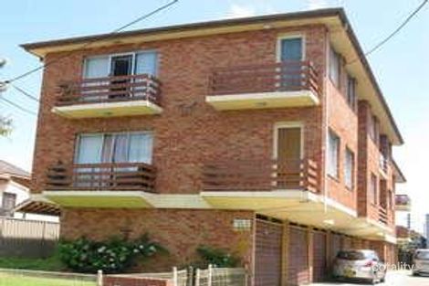 Property photo of 6 St Clair Street Belmore NSW 2192