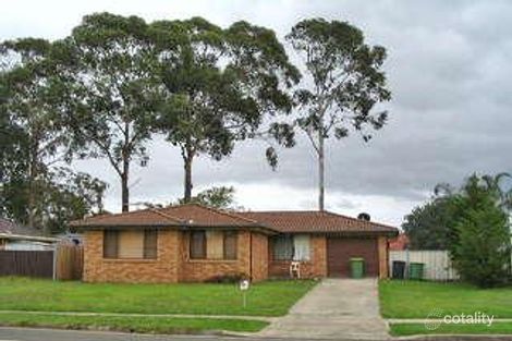 124 Colonial Dr, Bligh Park, NSW 2756