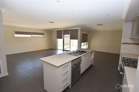 Property photo of 29 Goegan Drive Kyabram VIC 3620
