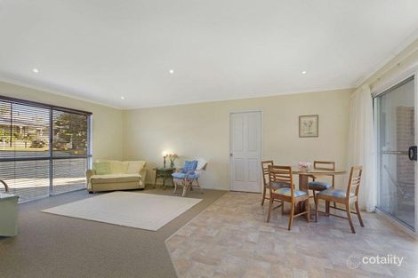 Property photo of 8 Nimbus Drive Flaxton QLD 4560