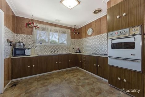 Property photo of 29 Willaton Street St Albans VIC 3021