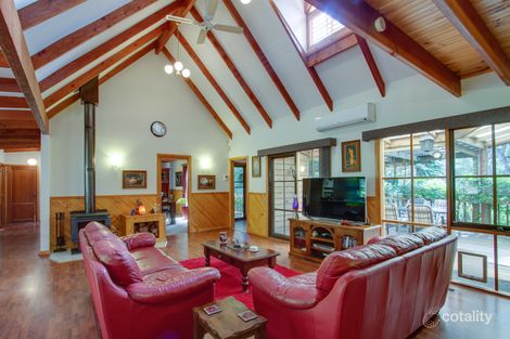 Property photo of 3 Sellars Road Emerald VIC 3782