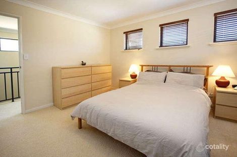 Property photo of 8 Kirkham Hill Terrace Maylands WA 6051