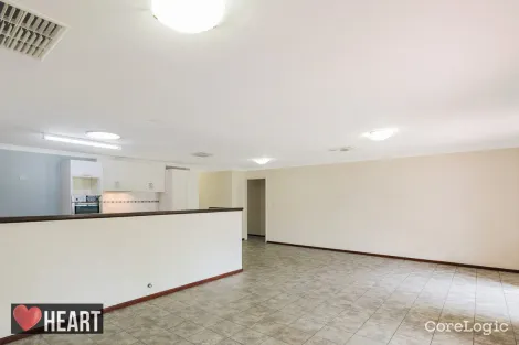 Property photo of 12 Windmill Drive Bibra Lake WA 6163