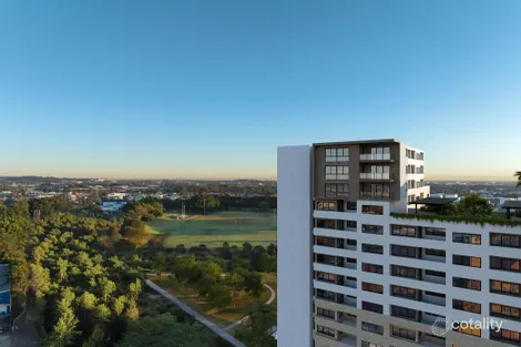 Property photo of 217/73 Railway Lane Wickham NSW 2293