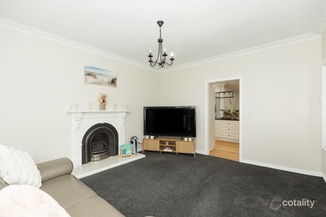 Property photo of 5 Marraboor Street Swan Hill VIC 3585