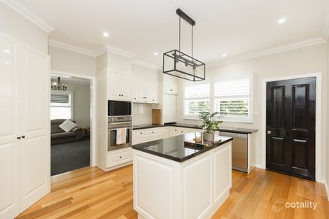 Property photo of 5 Marraboor Street Swan Hill VIC 3585