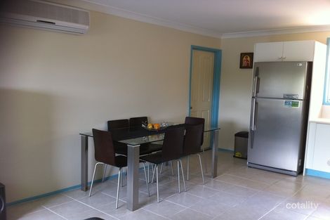 Property photo of 15A Winnall Place Ashcroft NSW 2168