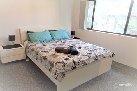 23/6-12 Hindmarsh Ave, North Wollongong, NSW 2500