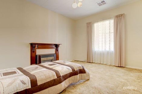 Property photo of 6 Austell Street Unley SA 5061