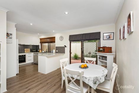 Property photo of 2/3 Stephenson Street Labrador QLD 4215