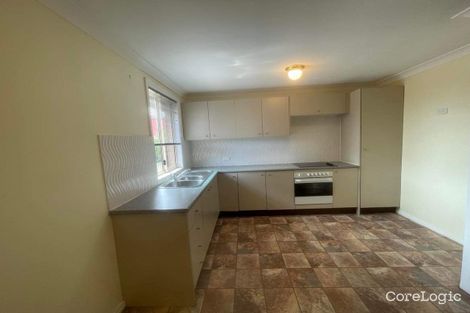 Property photo of 2A Kingfisher Close Tingira Heights NSW 2290