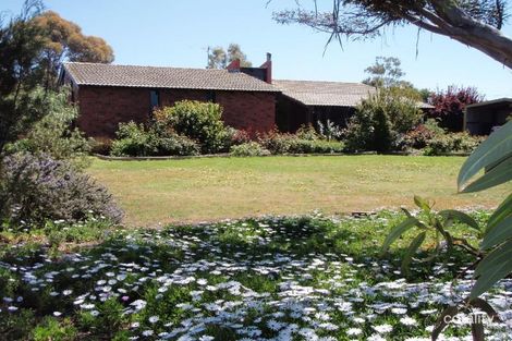 9 Olson Ct, Murray Bridge, SA 5253