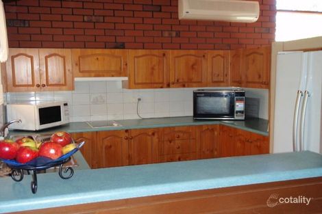 Property photo of 9 Olson Court Murray Bridge SA 5253