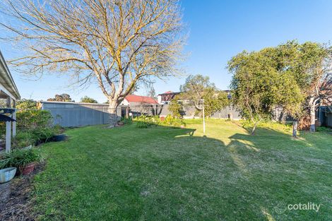 Property photo of 10 Knott Street Mount Barker SA 5251