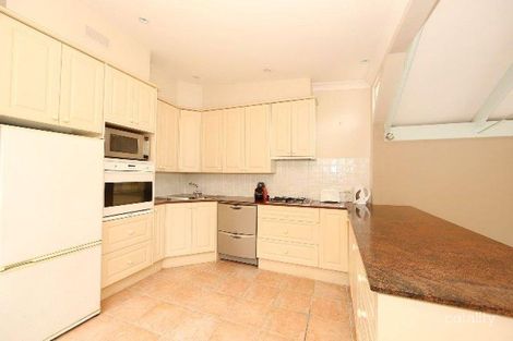 5 Park Ave, Neutral Bay, NSW 2089