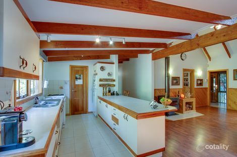 Property photo of 3 Sellars Road Emerald VIC 3782