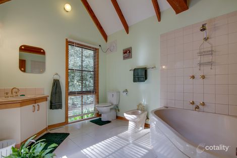 Property photo of 3 Sellars Road Emerald VIC 3782