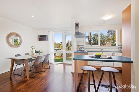 Property photo of 45/77-79 Bayswater Road Croydon VIC 3136