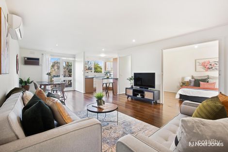 Property photo of 45/77-79 Bayswater Road Croydon VIC 3136