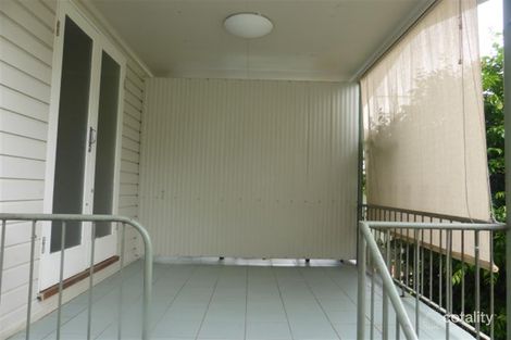 75 Ishmael Rd, Earlville, QLD 4870