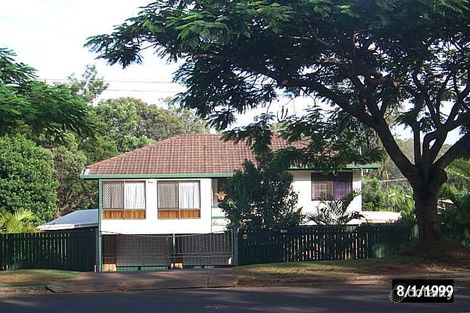 150 Wellington St, Ormiston, QLD 4160
