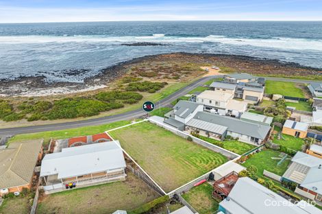 Property photo of 96 Ocean Drive Port Fairy VIC 3284