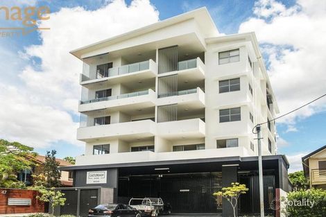 101/47 Hood St, Sherwood, QLD 4075