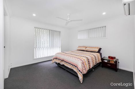 Property photo of 38 Samson Crescent Yeppoon QLD 4703