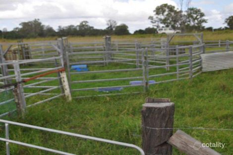 Property photo of 1990 Bruxner Highway Clovass NSW 2480