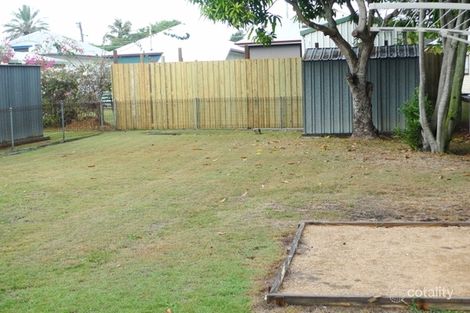 Property photo of 47 Townsend Street Brighton QLD 4017