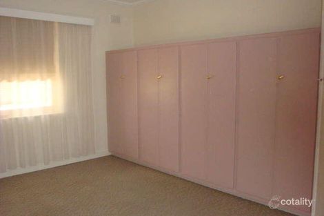 Property photo of 136 Glynburn Road Tranmere SA 5073