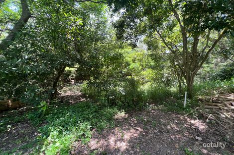 55-59 Sooning St, Nelly Bay, QLD 4819