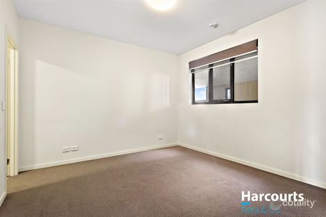 Property photo of 108/90 Epping Road Epping VIC 3076