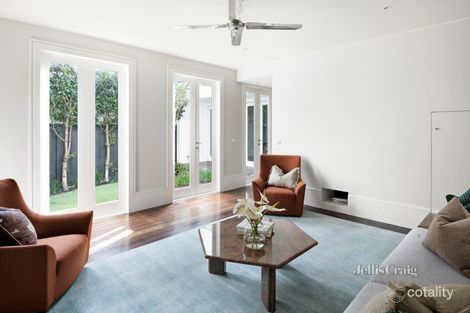 69 Osborne St, South Yarra, VIC 3141