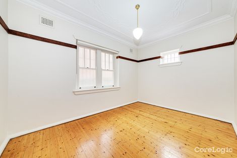 Property photo of 1/18 Waruda Street Kirribilli NSW 2061