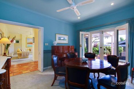 Property photo of 24 Statenborough Street Leabrook SA 5068