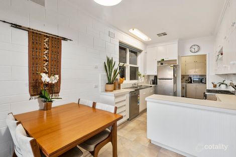 Property photo of 32 Shaftesbury Terrace Marino SA 5049