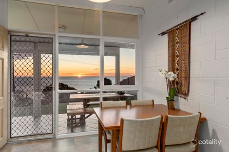 Property photo of 32 Shaftesbury Terrace Marino SA 5049