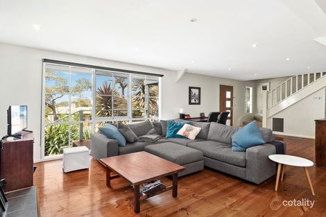 Property photo of 67 Summerhill Crescent Mount Eliza VIC 3930