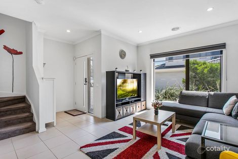 Property photo of 7 Apex Place Berwick VIC 3806